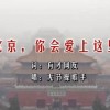 118厍图库彩图2020年度